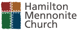 Hamilton Mennonite Church Hamilton Mennonite Church Logo